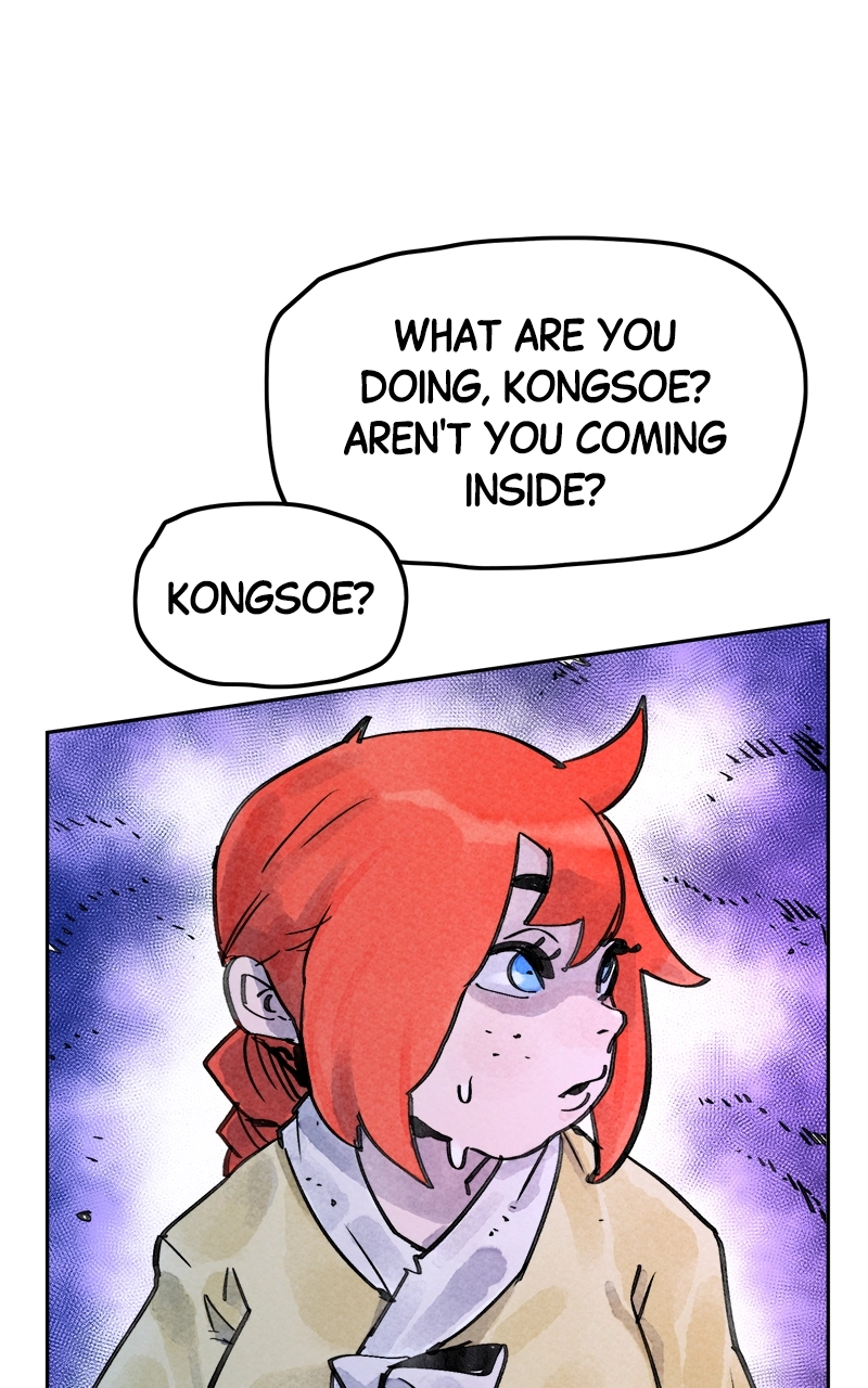 paper tiger Chapter 5 Page 87