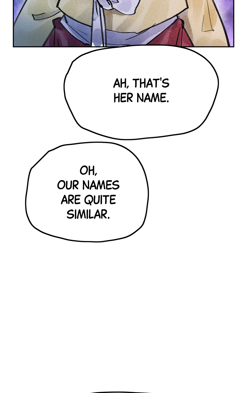 paper tiger Chapter 5 Page 88