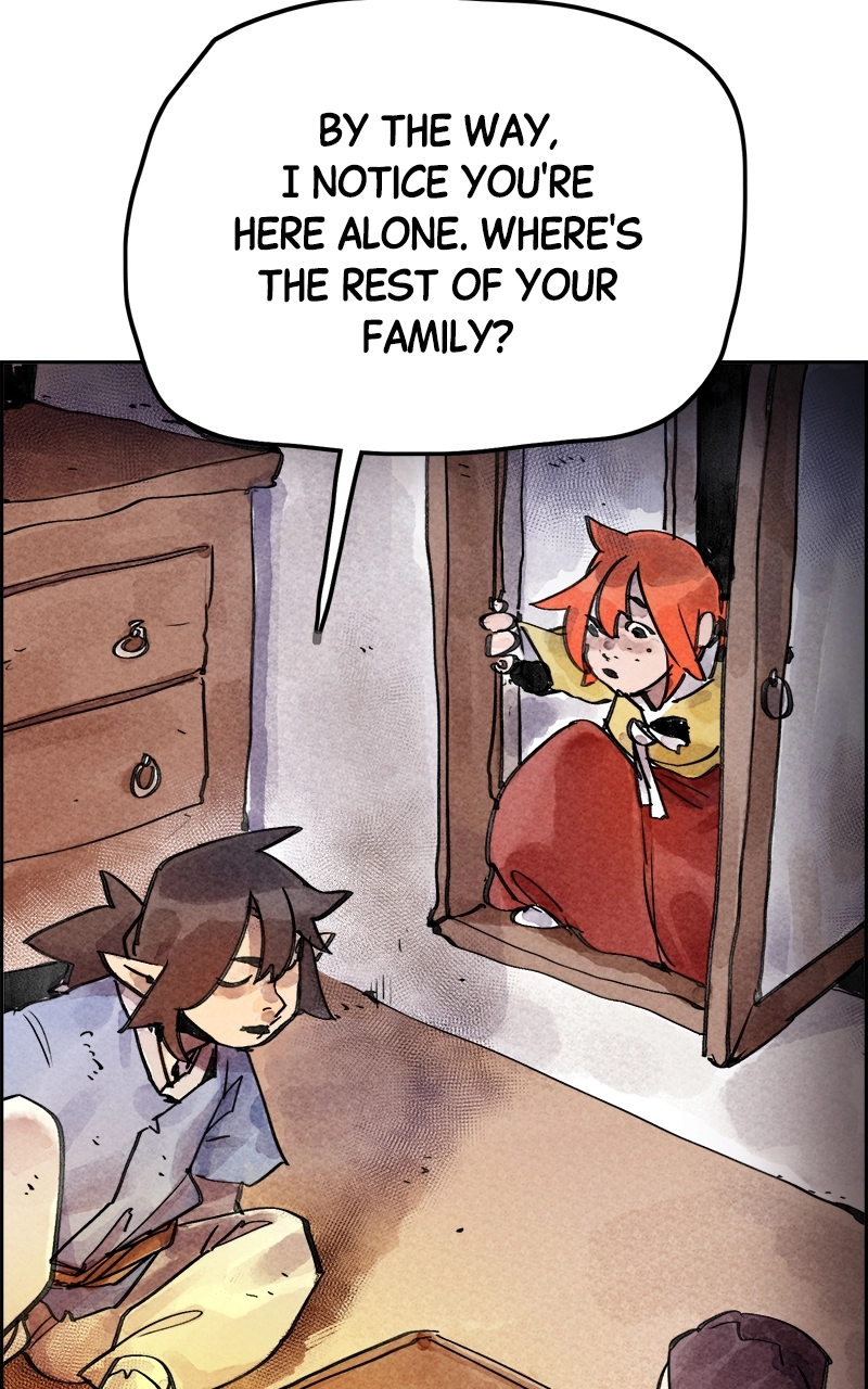 paper tiger Chapter 5 Page 89