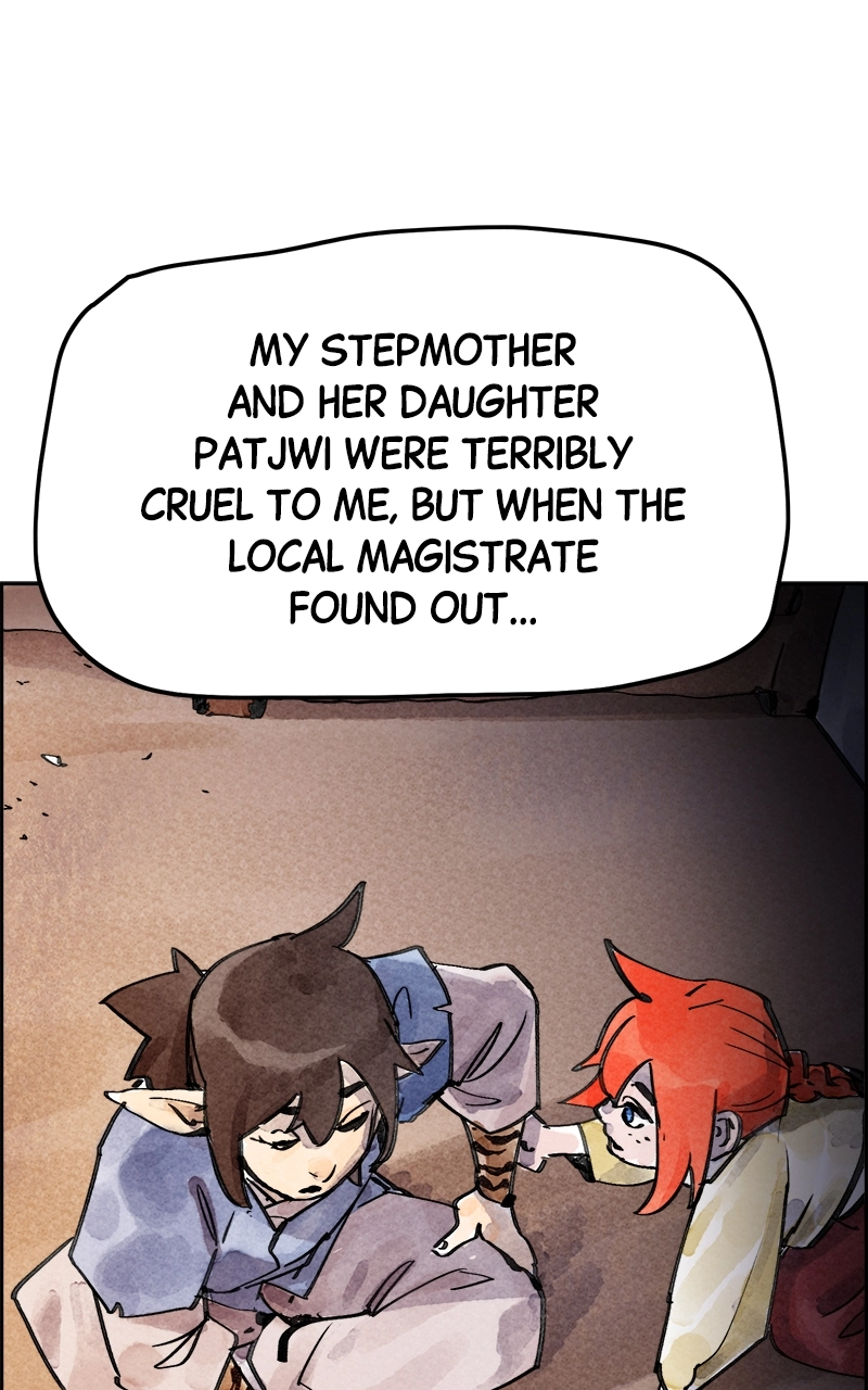 paper tiger Chapter 5 Page 92