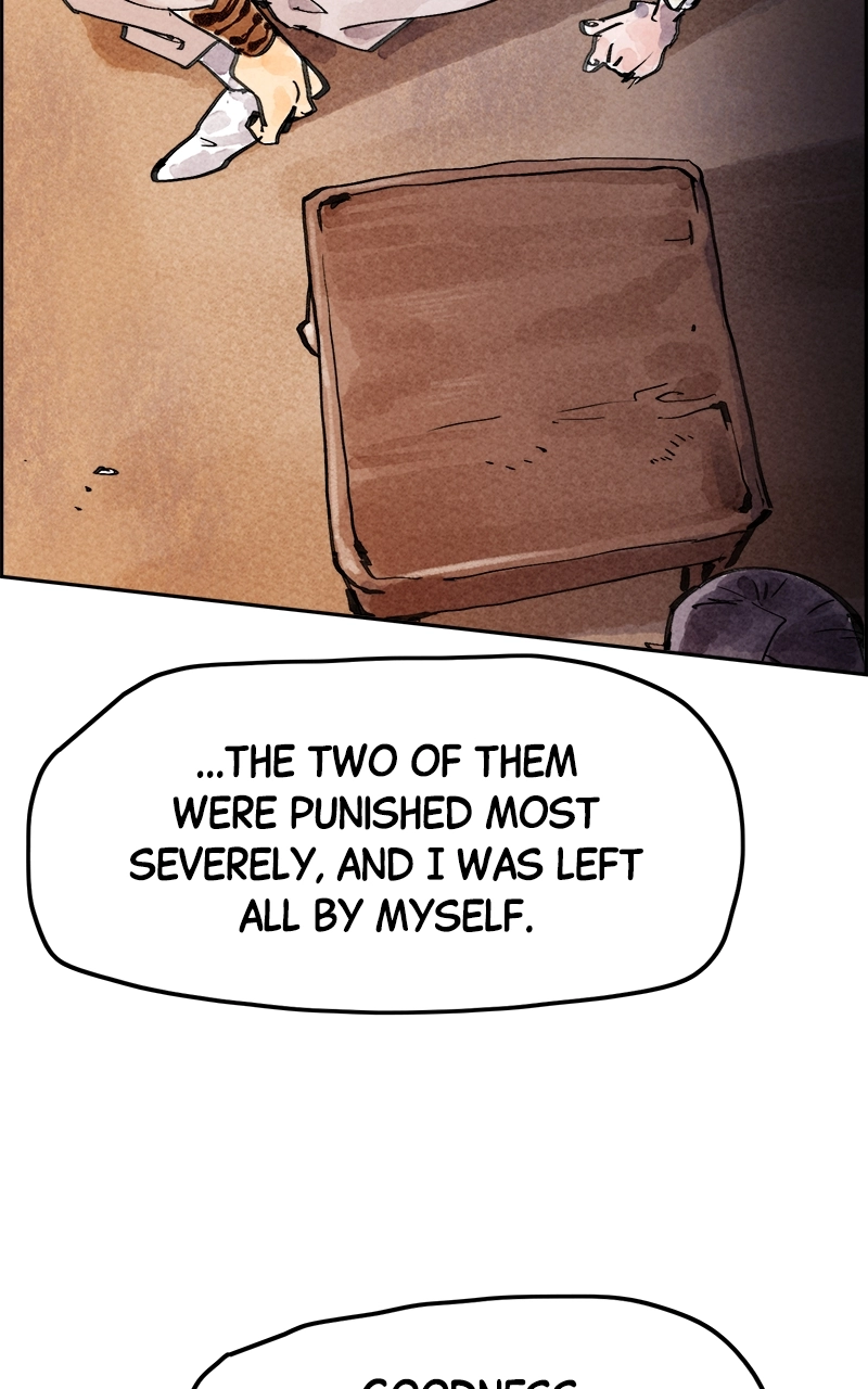 paper tiger Chapter 5 Page 93