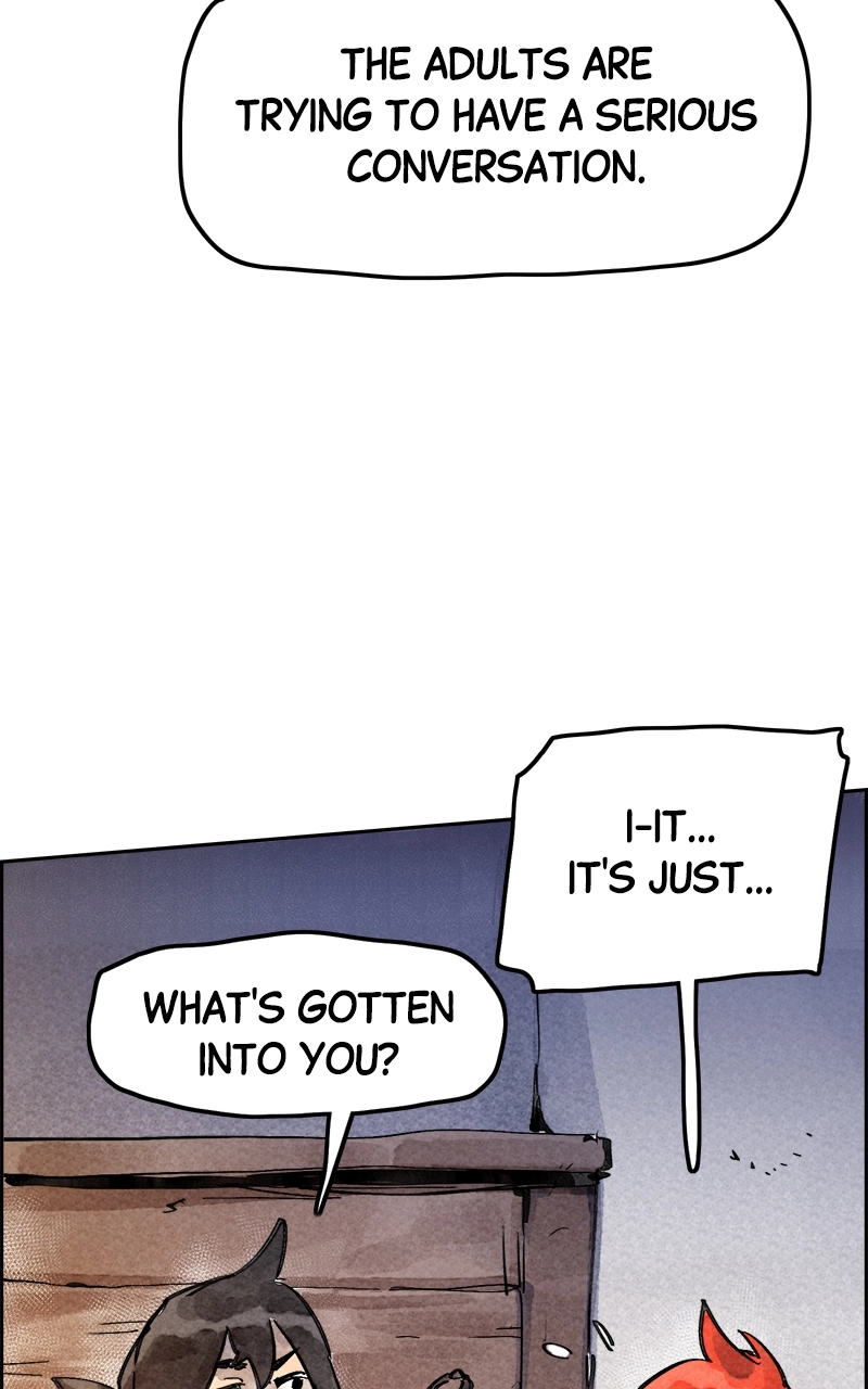 paper tiger Chapter 5 Page 96