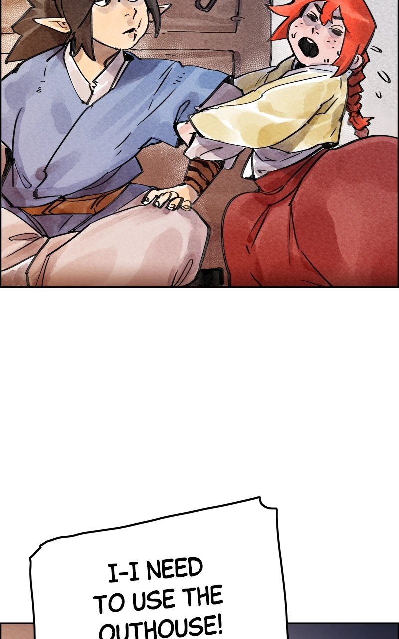 paper tiger Chapter 5 Page 97