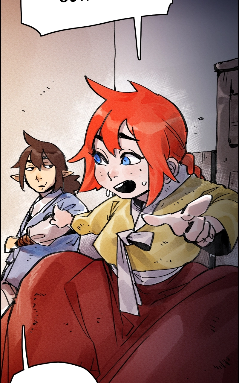 paper tiger Chapter 5 Page 98