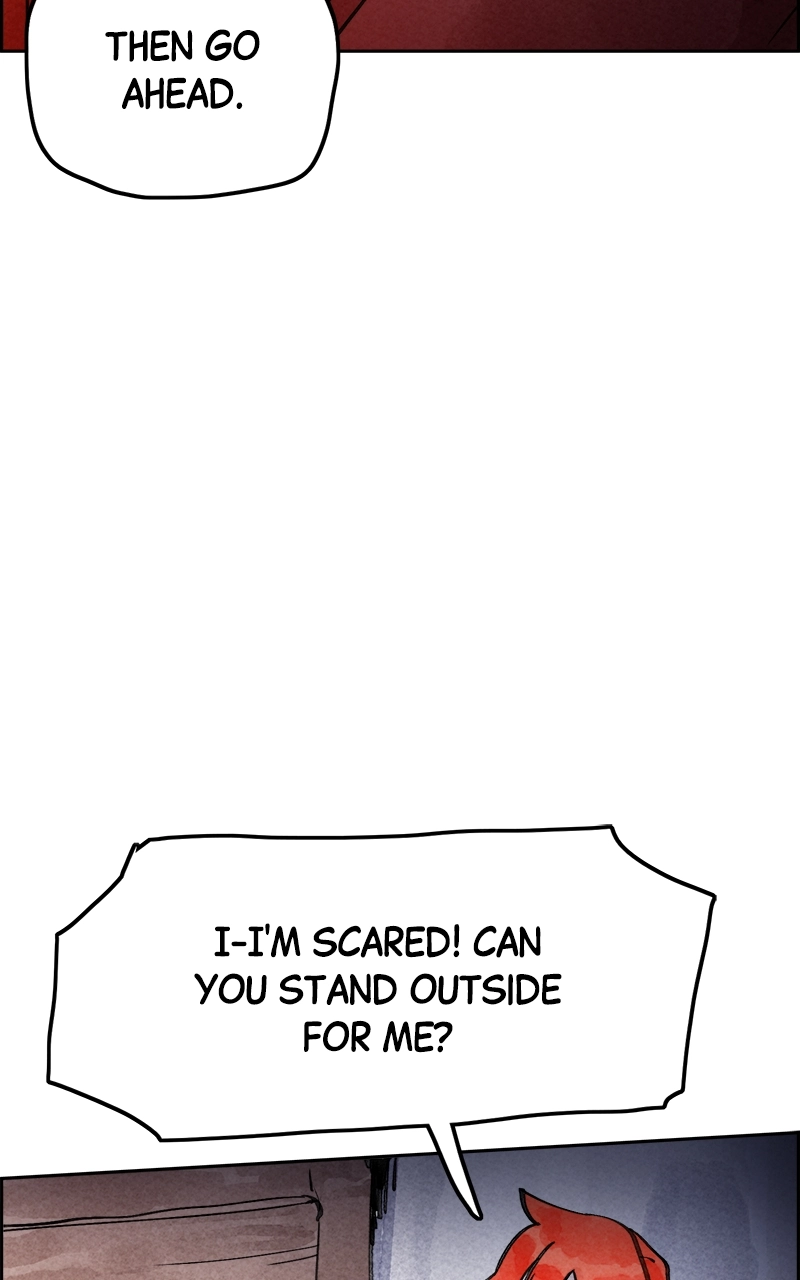 paper tiger Chapter 5 Page 99