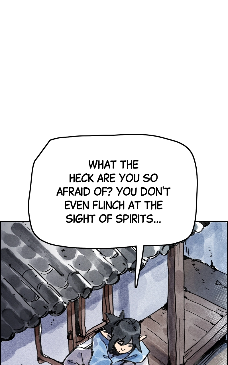 paper tiger Chapter 5 Page 101