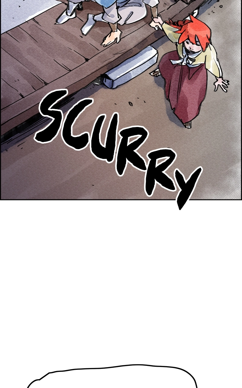 paper tiger Chapter 5 Page 102