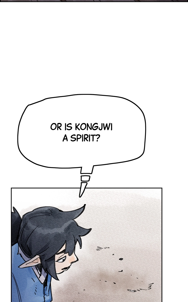 paper tiger Chapter 5 Page 104