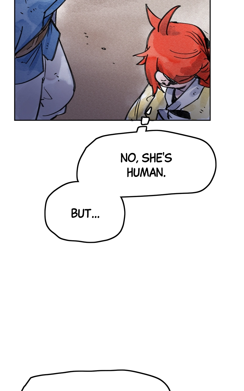 paper tiger Chapter 5 Page 105