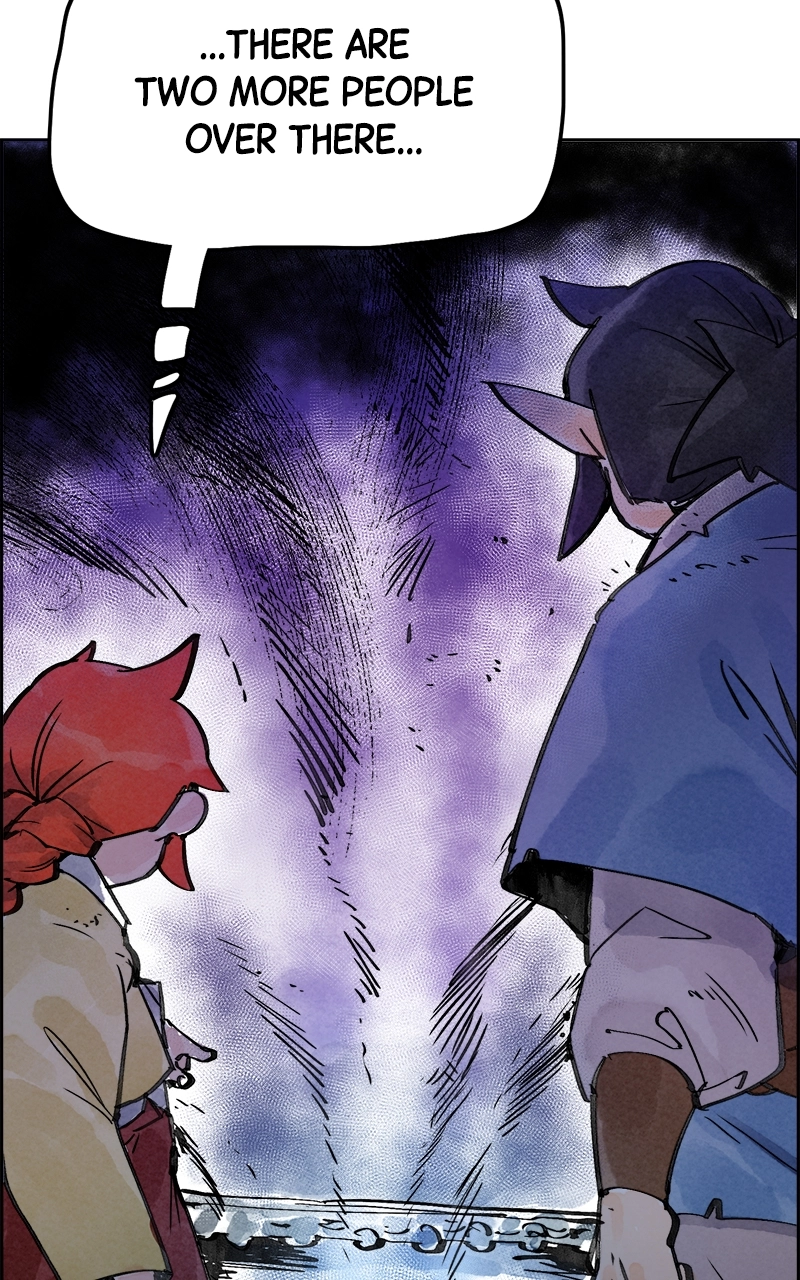 paper tiger Chapter 5 Page 106