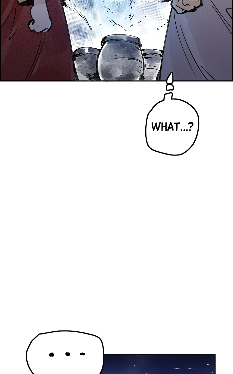 paper tiger Chapter 5 Page 107