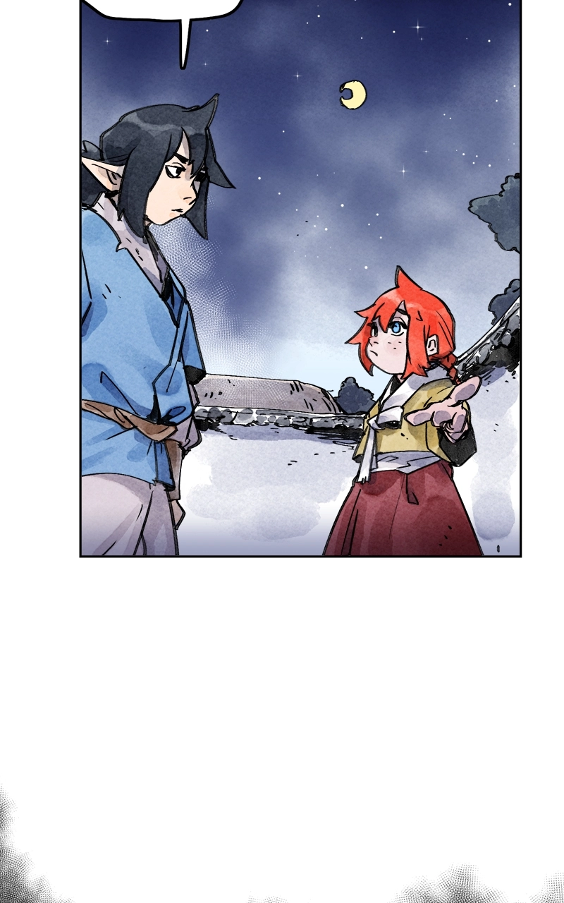 paper tiger Chapter 5 Page 108