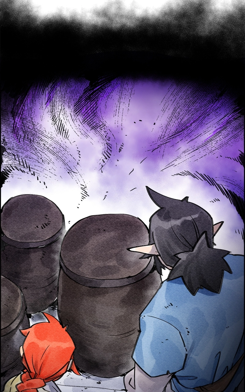 paper tiger Chapter 5 Page 109