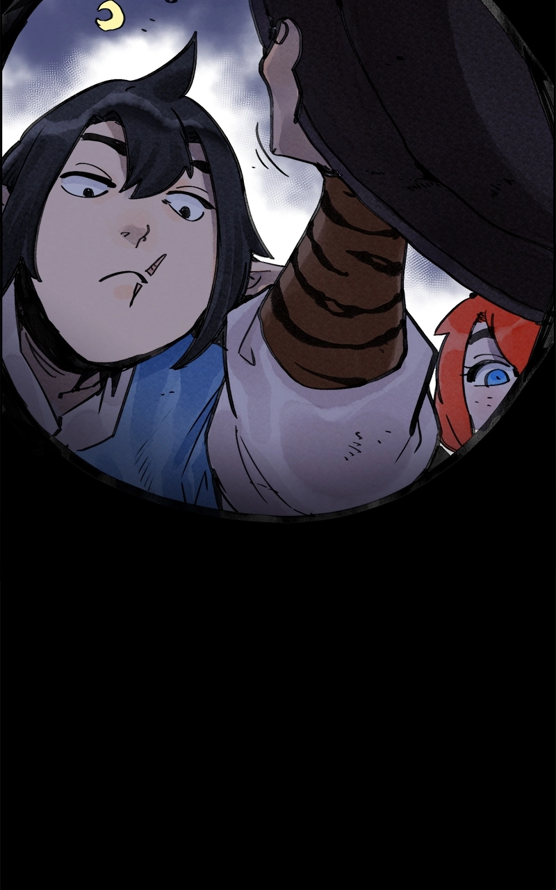 paper tiger Chapter 5 Page 111