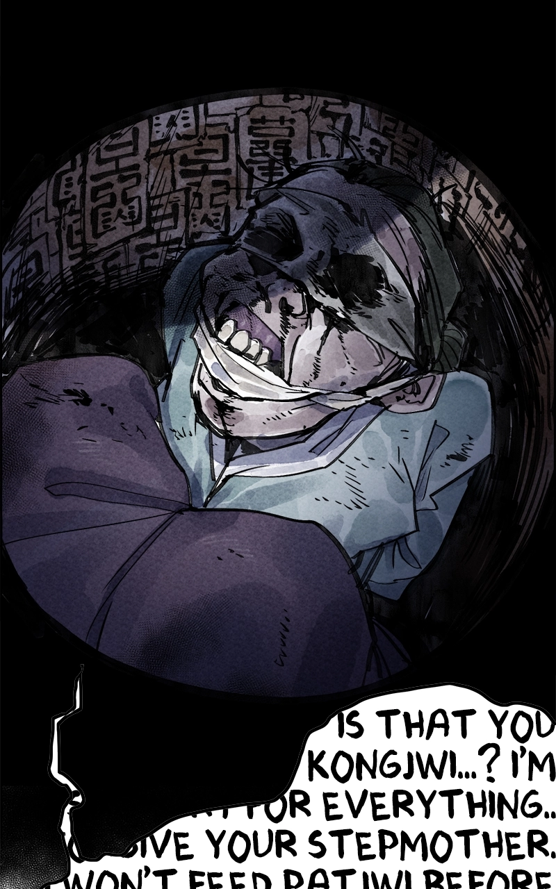 paper tiger Chapter 5 Page 112