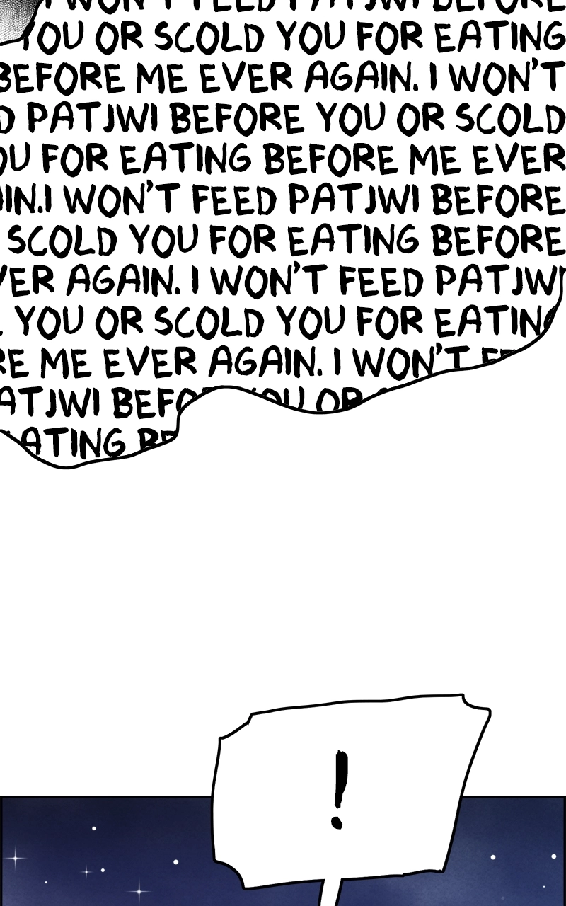 paper tiger Chapter 5 Page 113