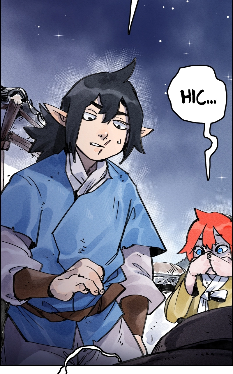 paper tiger Chapter 5 Page 114