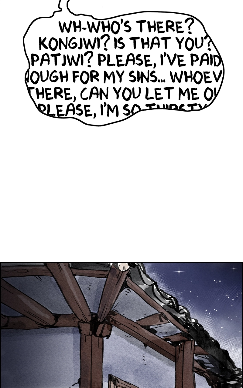 paper tiger Chapter 5 Page 115