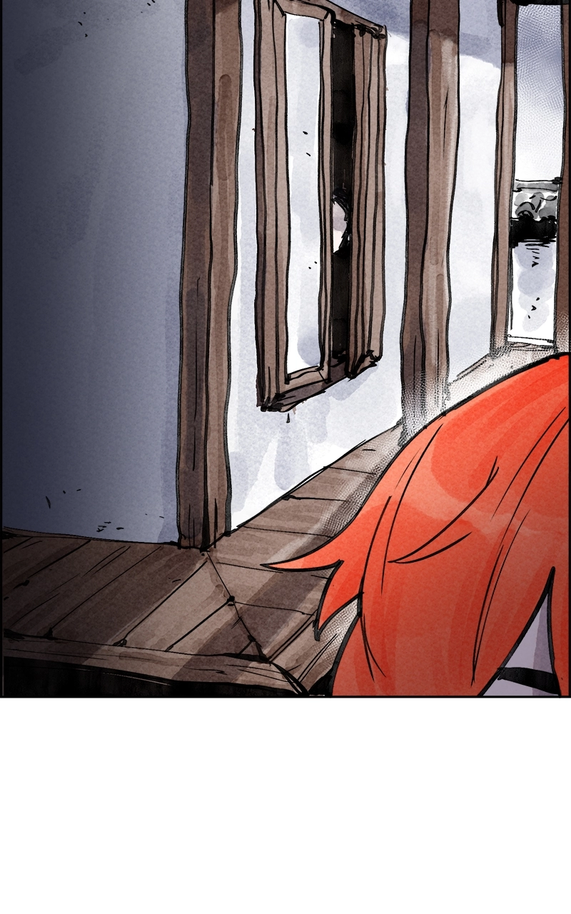 paper tiger Chapter 5 Page 116