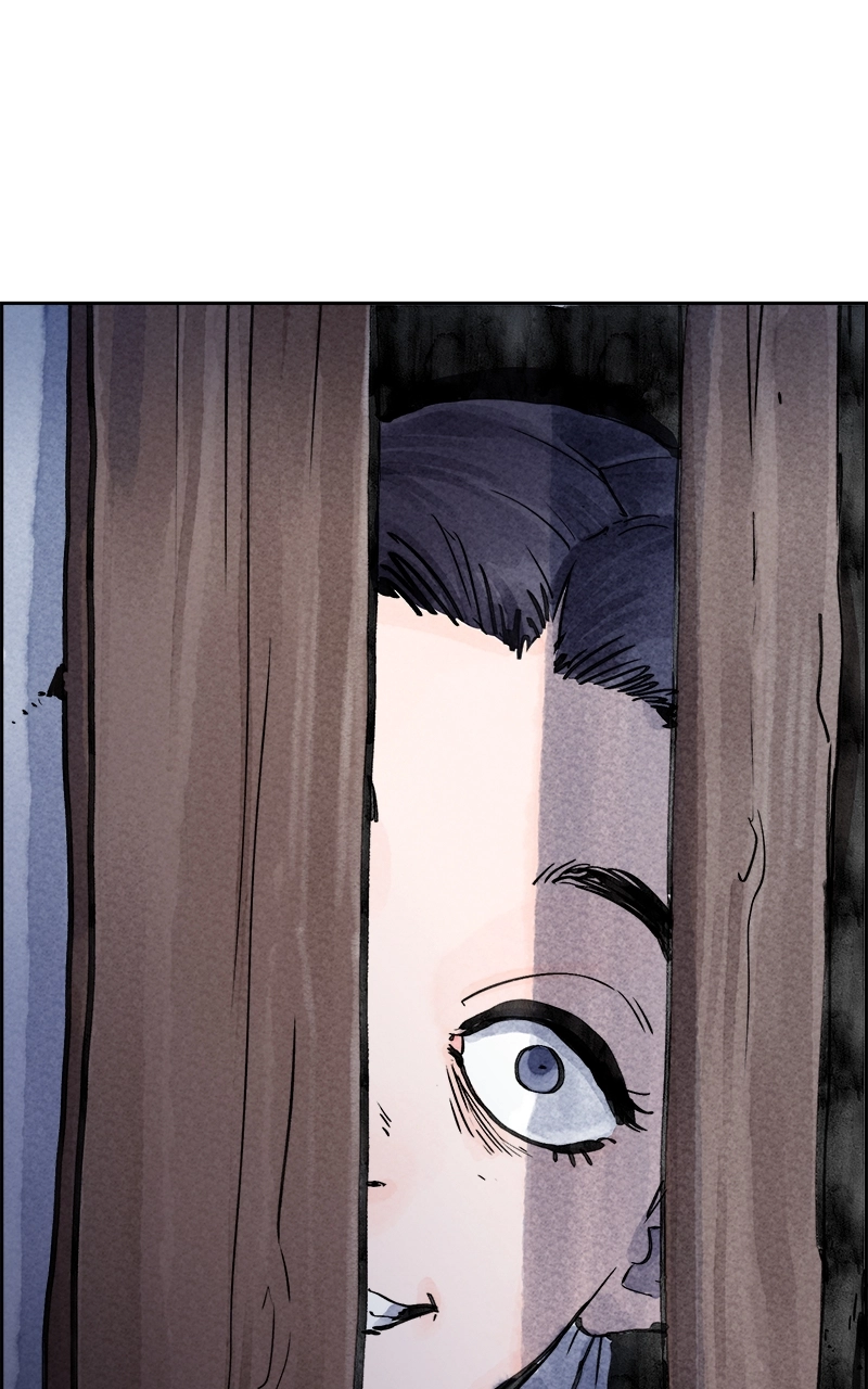 paper tiger Chapter 5 Page 117