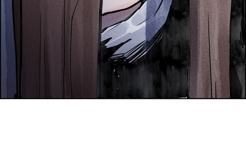 paper tiger Chapter 5 Page 118