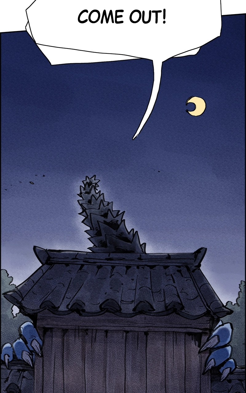 paper tiger Chapter 7 Page 7