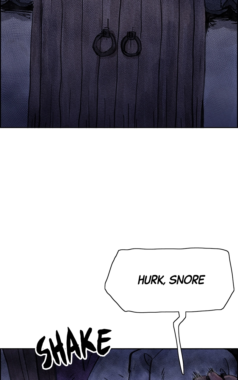 paper tiger Chapter 7 Page 8