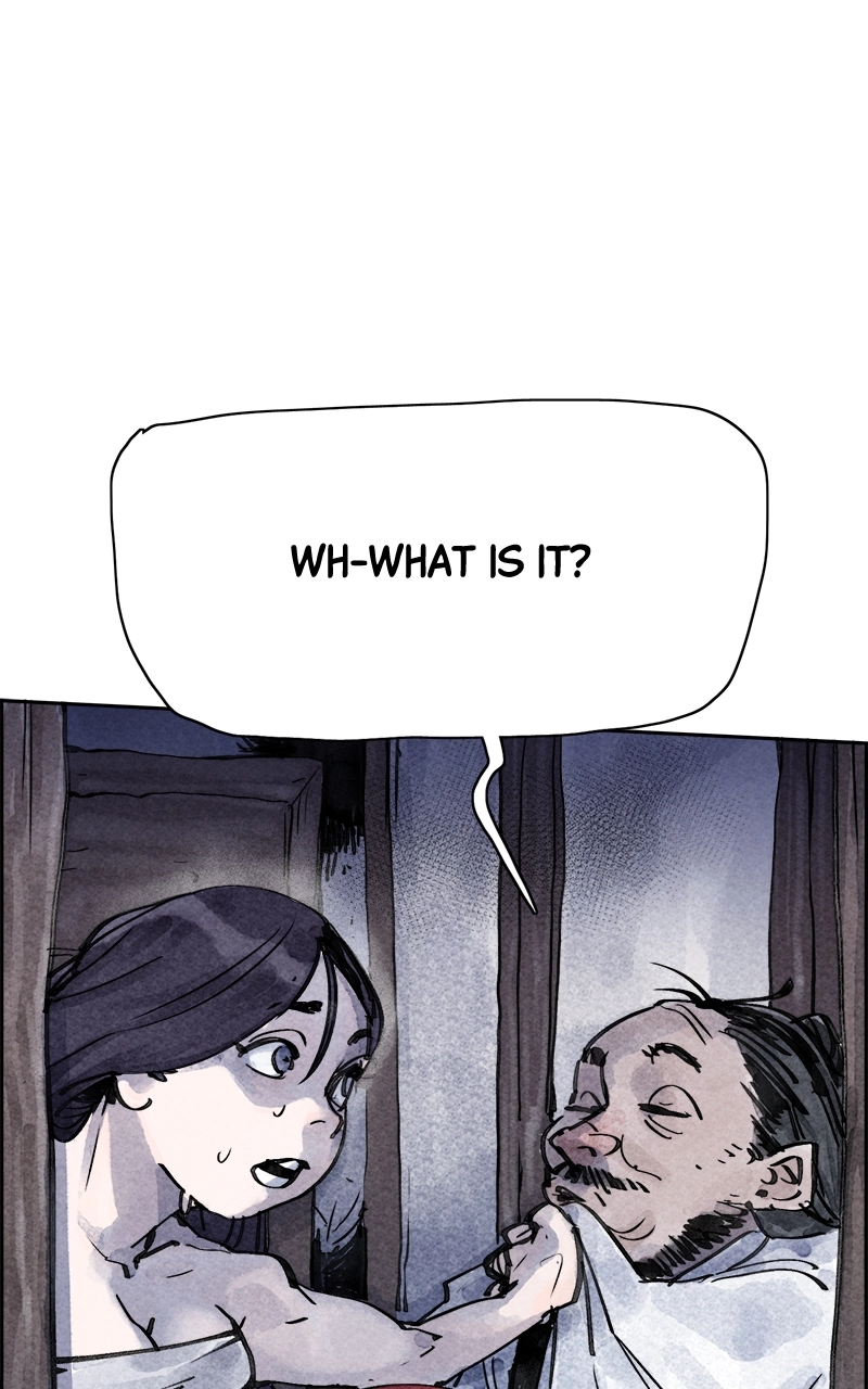 paper tiger Chapter 7 Page 10