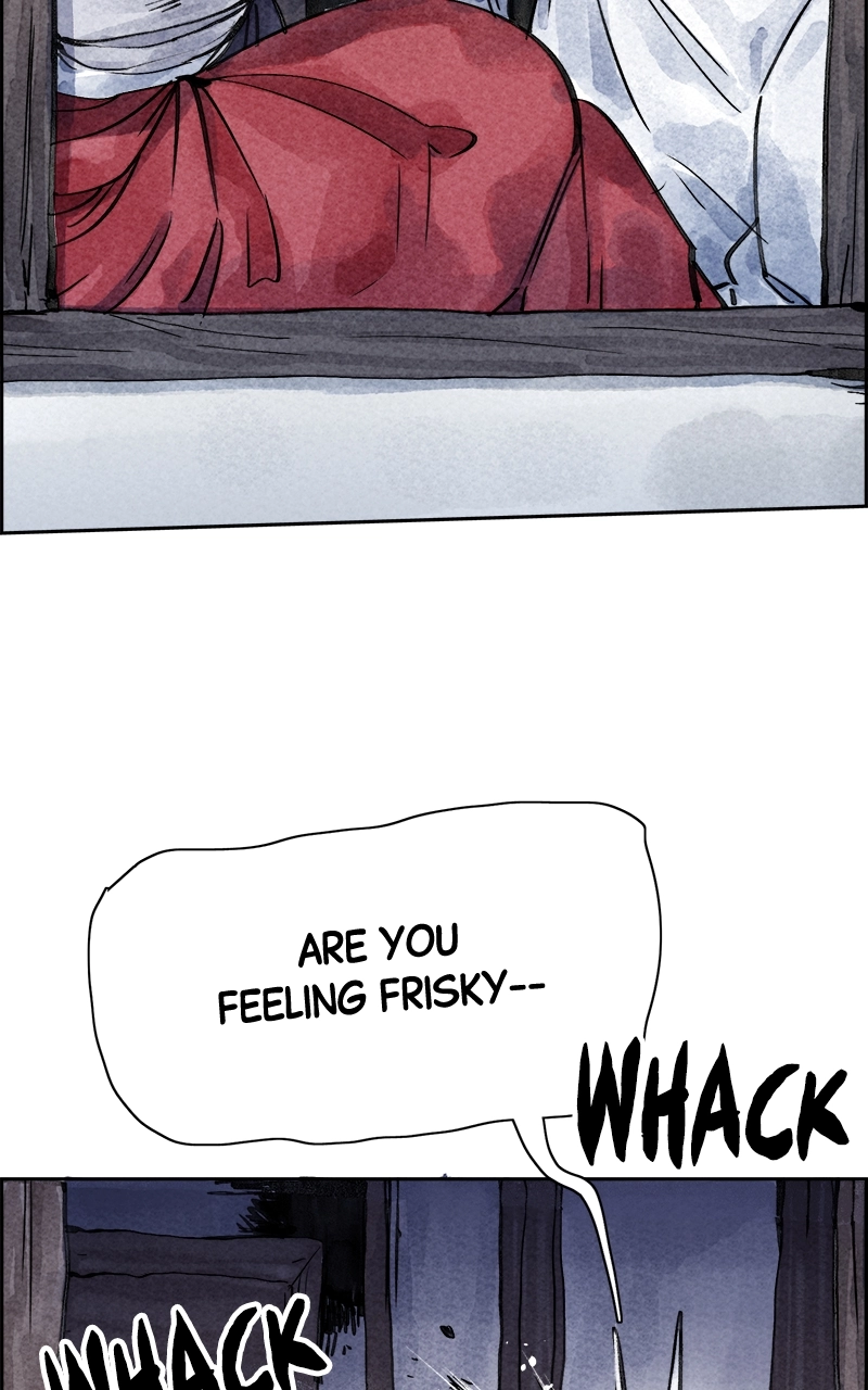 paper tiger Chapter 7 Page 11