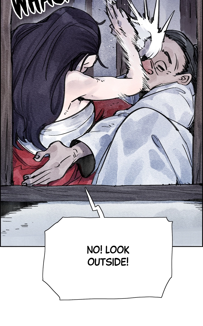 paper tiger Chapter 7 Page 12