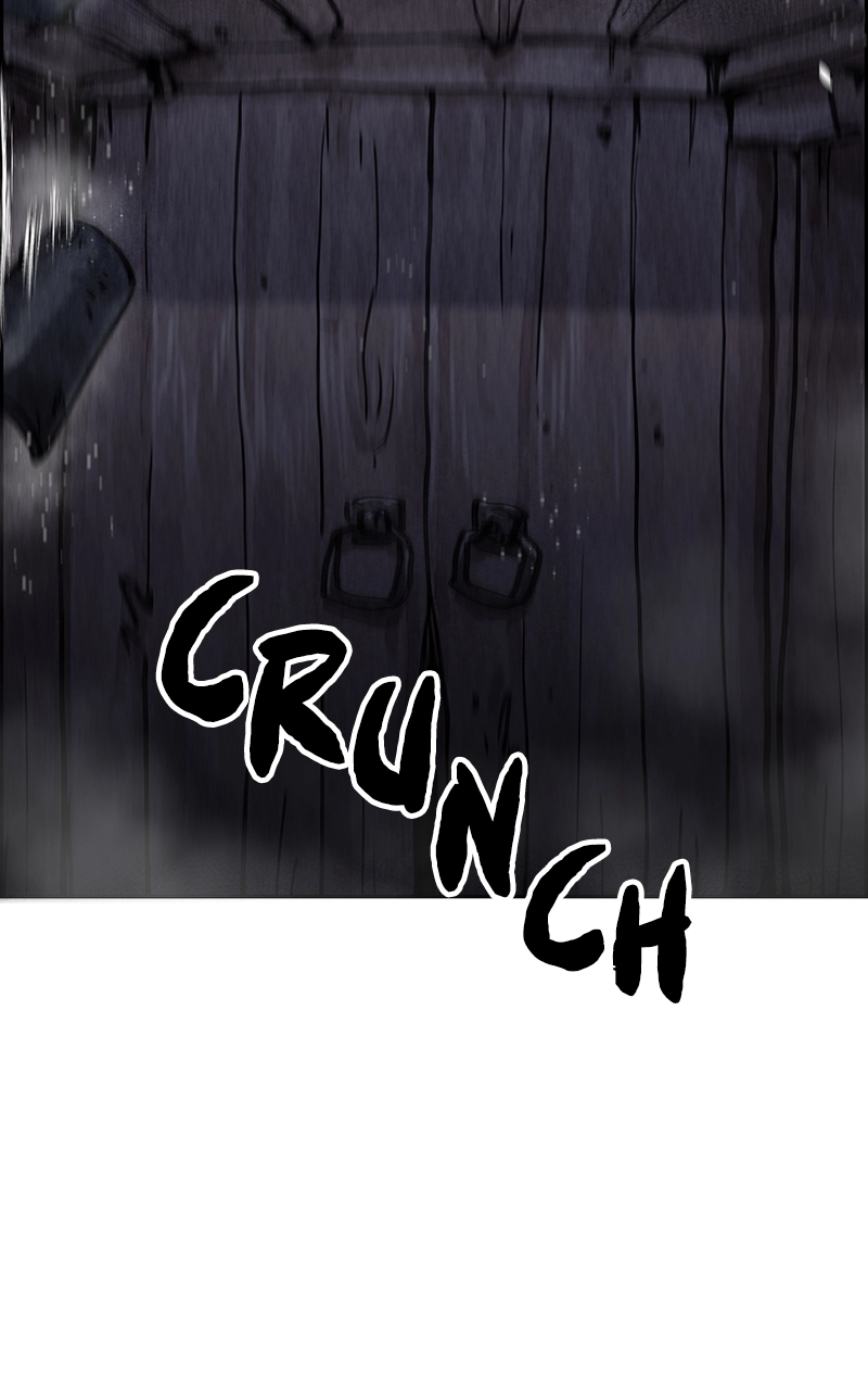 paper tiger Chapter 7 Page 14