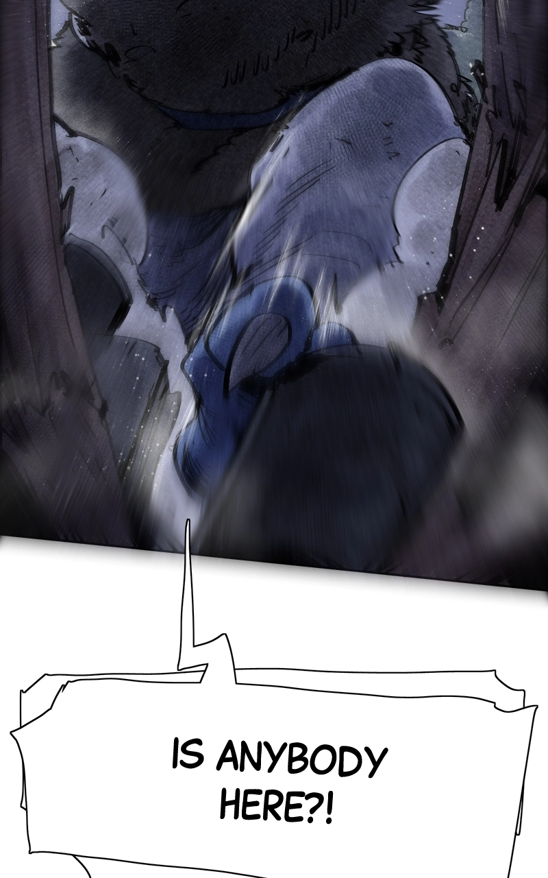 paper tiger Chapter 7 Page 16