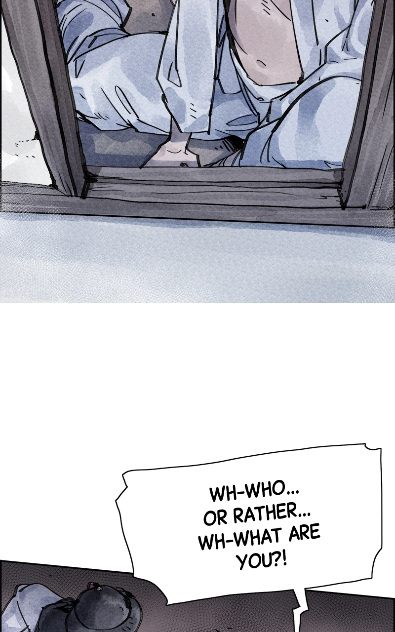 paper tiger Chapter 7 Page 18