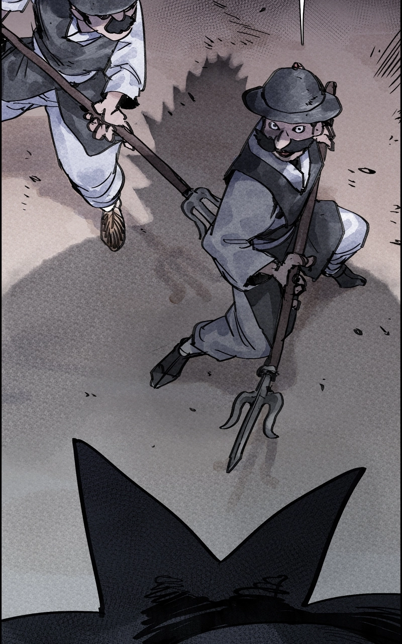 paper tiger Chapter 7 Page 19