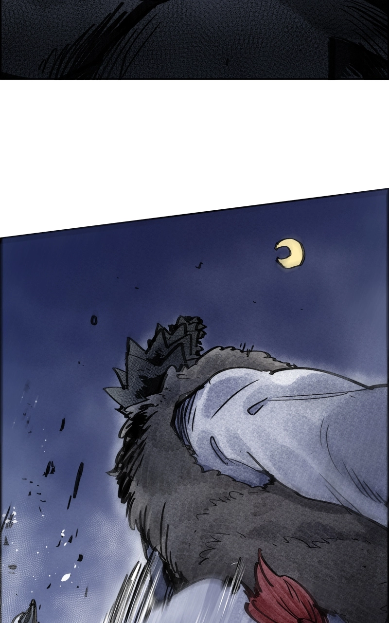 paper tiger Chapter 7 Page 20