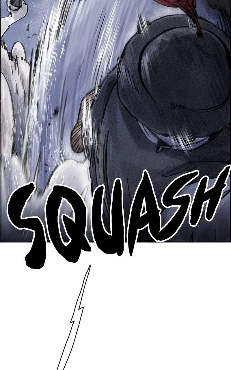 paper tiger Chapter 7 Page 21