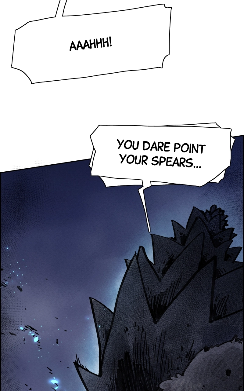 paper tiger Chapter 7 Page 22