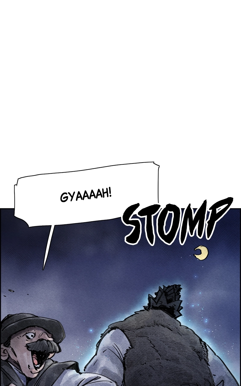 paper tiger Chapter 7 Page 24