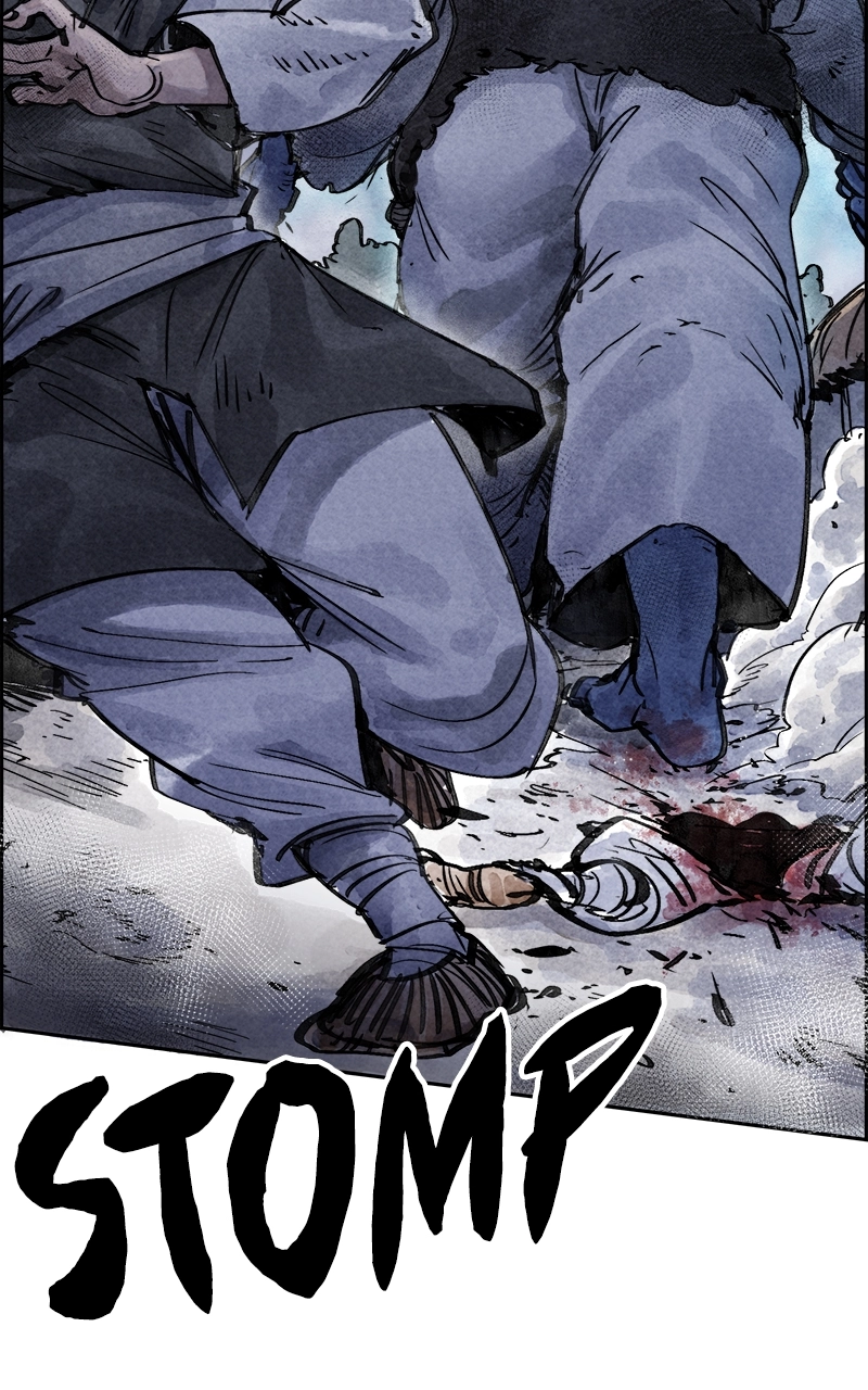 paper tiger Chapter 7 Page 25