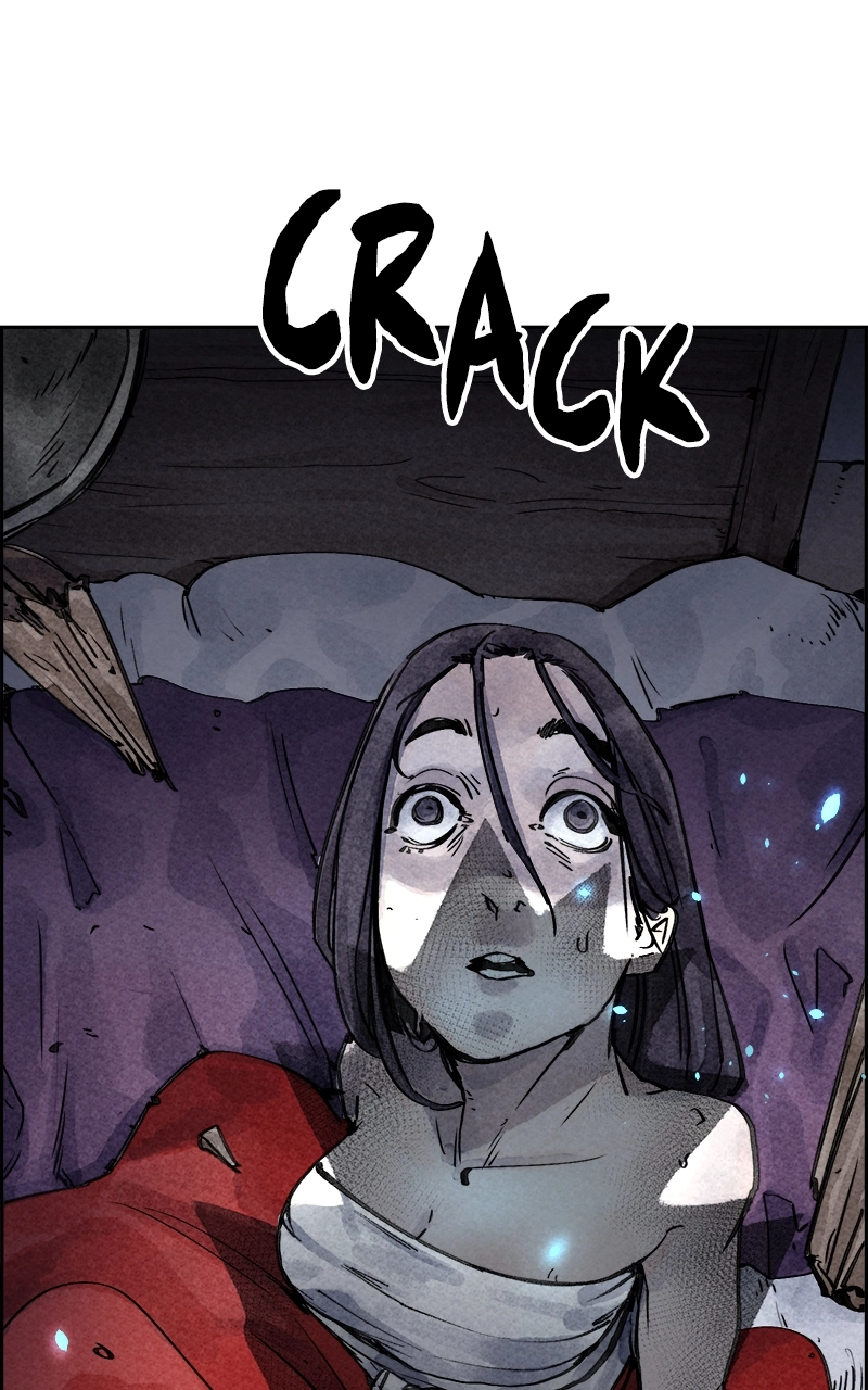 paper tiger Chapter 7 Page 26