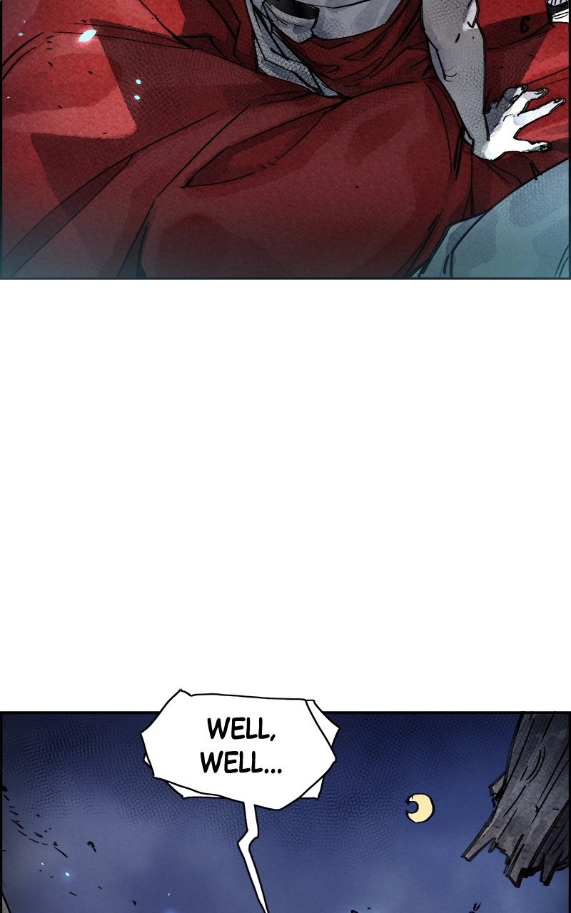 paper tiger Chapter 7 Page 27