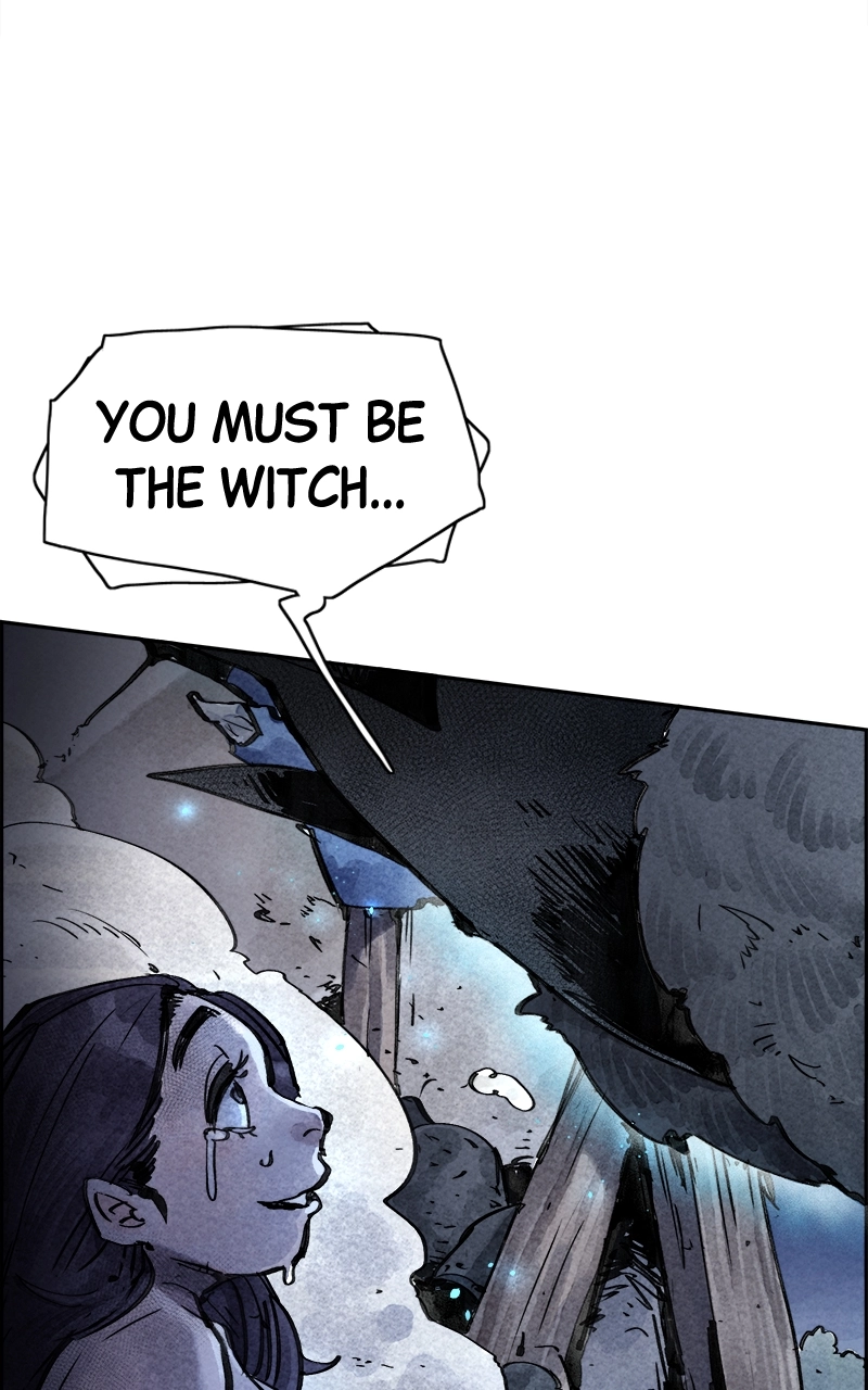 paper tiger Chapter 7 Page 29