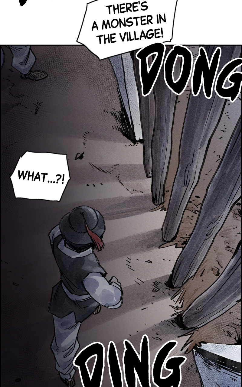 paper tiger Chapter 7 Page 31