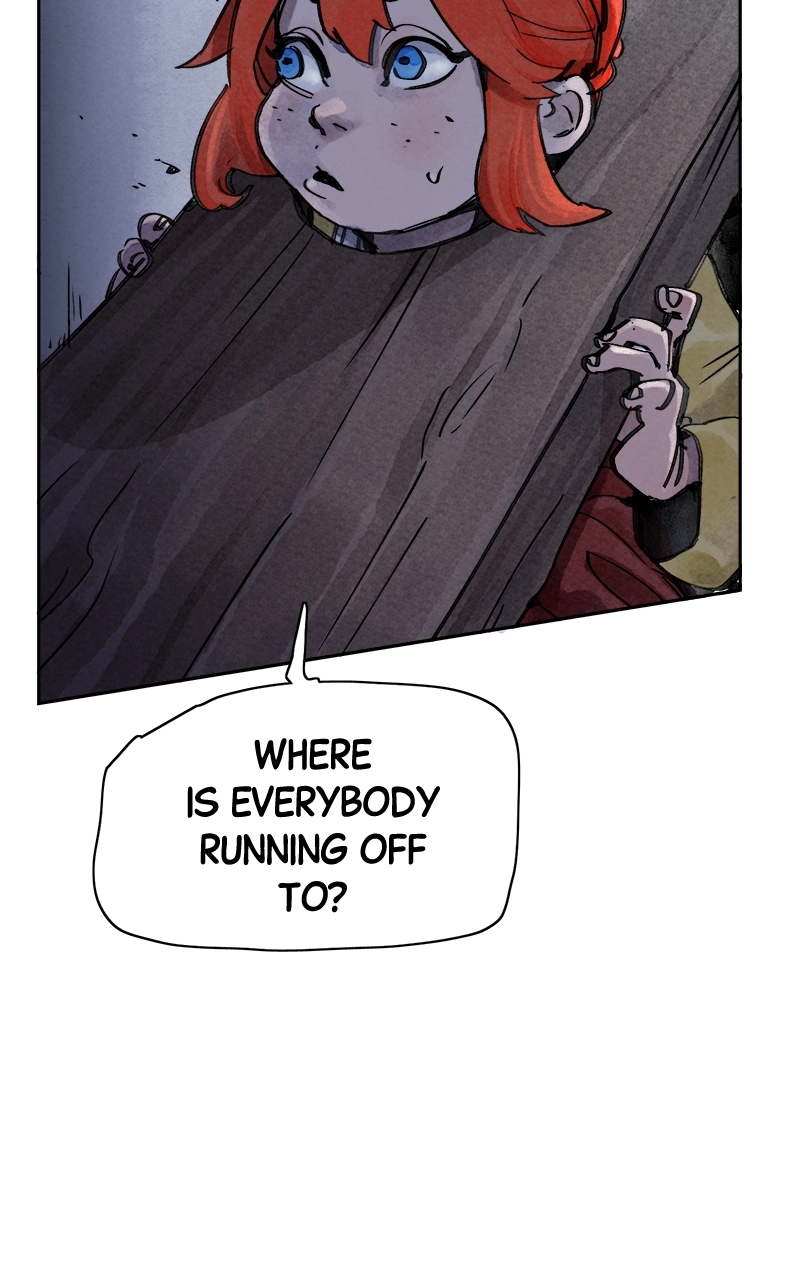 paper tiger Chapter 7 Page 33