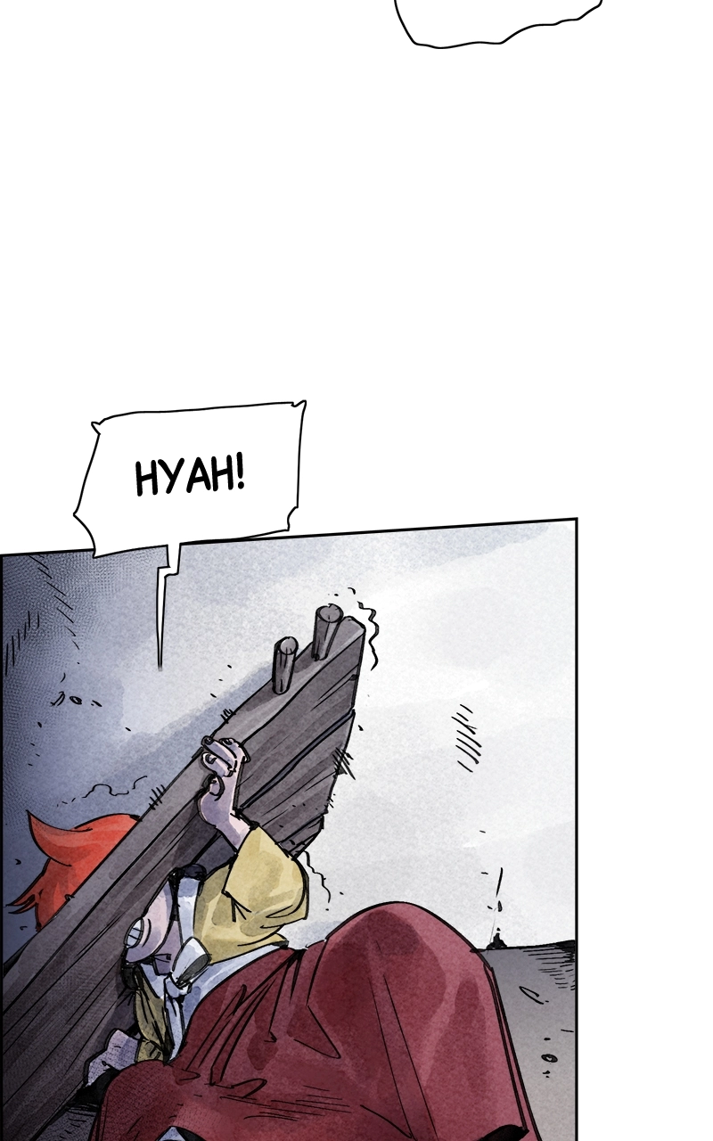 paper tiger Chapter 7 Page 35