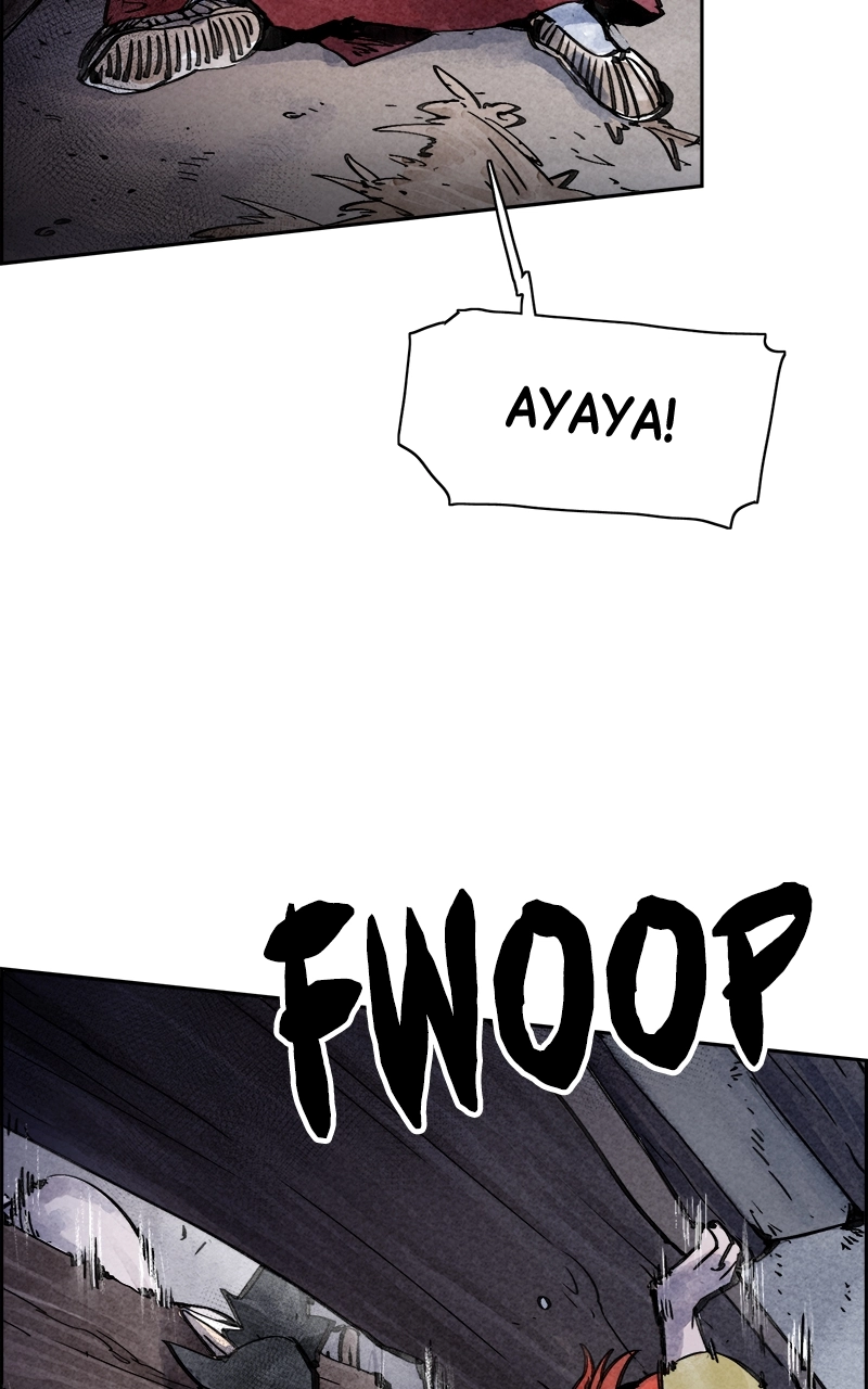 paper tiger Chapter 7 Page 36