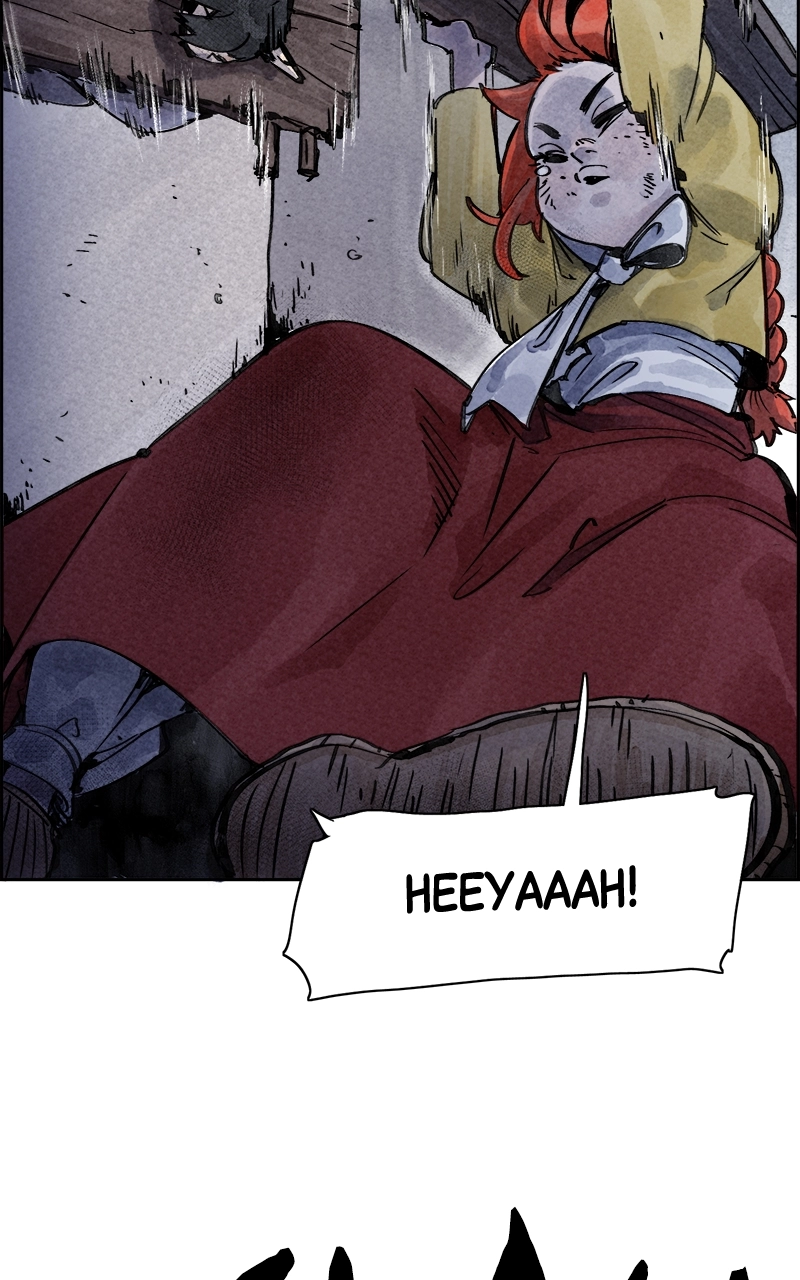 paper tiger Chapter 7 Page 37