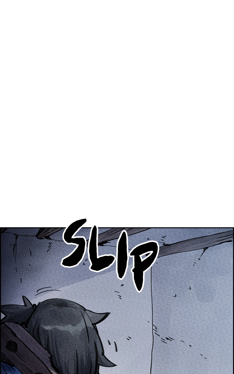 paper tiger Chapter 7 Page 39