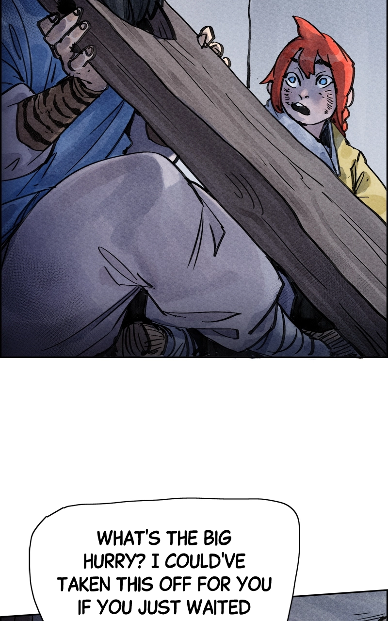 paper tiger Chapter 7 Page 40