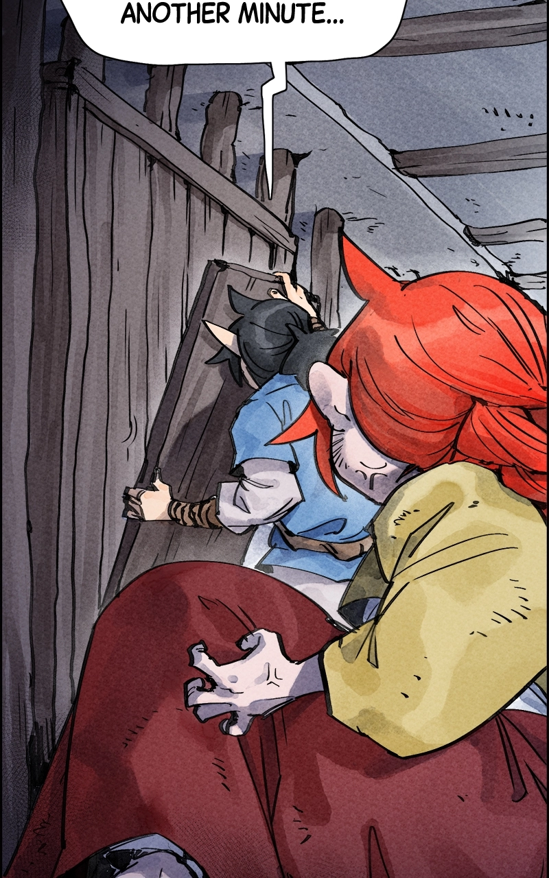 paper tiger Chapter 7 Page 41